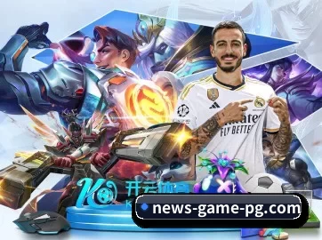 品牌诞生 - 品牌成立元年,获得欧洲权威机构认证,正式开始全球化运营。