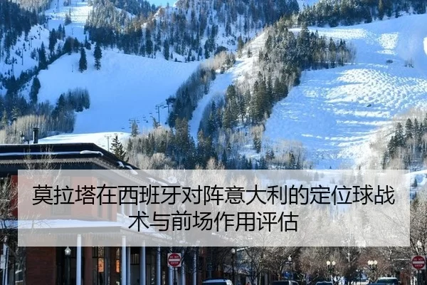 mo-la-ta-zai-xi-ban-ya-dui-zhen-yi-da-li-de-ding-wei-qiu-zhan-shu-yu-qian-chang-zuo-yong-ping-gu-2-611.jpg
